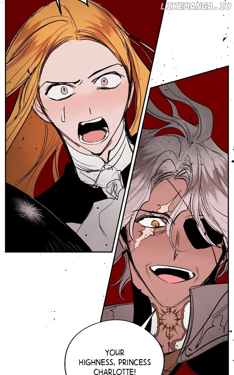The Demon King’s Confession Chapter 99 page 67