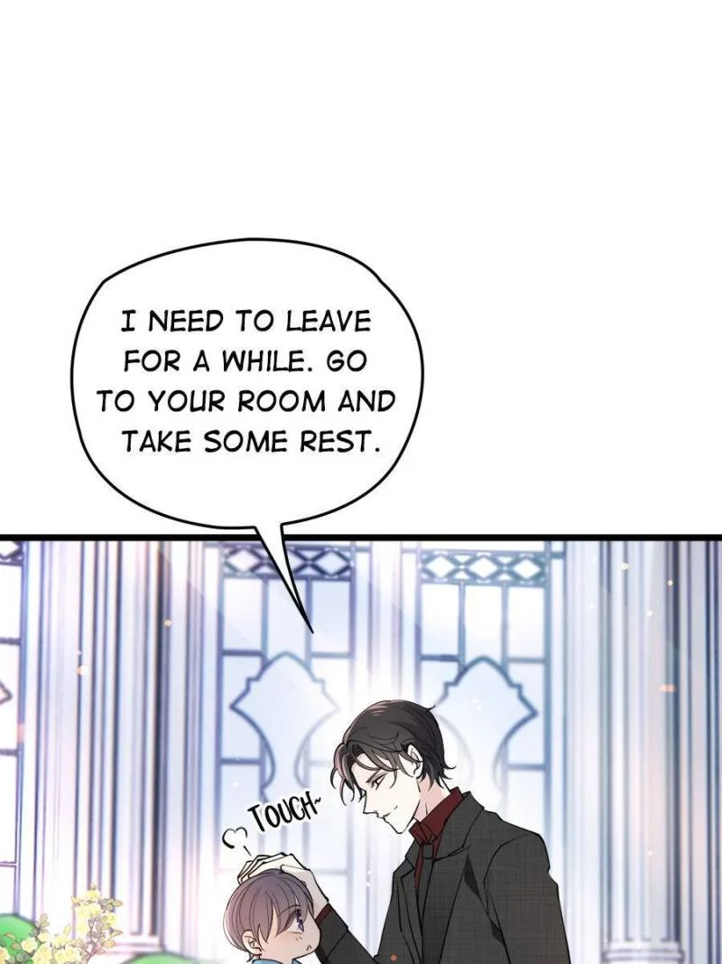 The Duke’s Hidden Baby: BOGO! Chapter 99 page 20