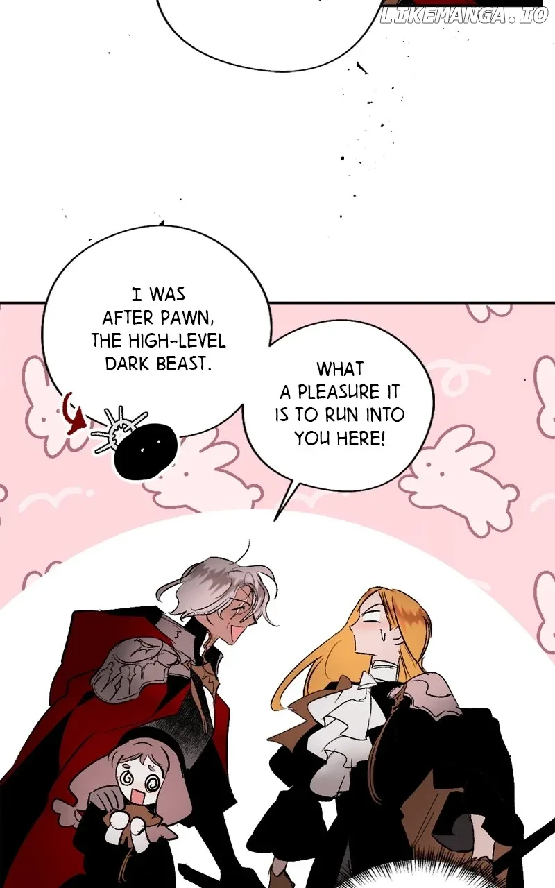 The Demon King’s Confession Chapter 99 page 68