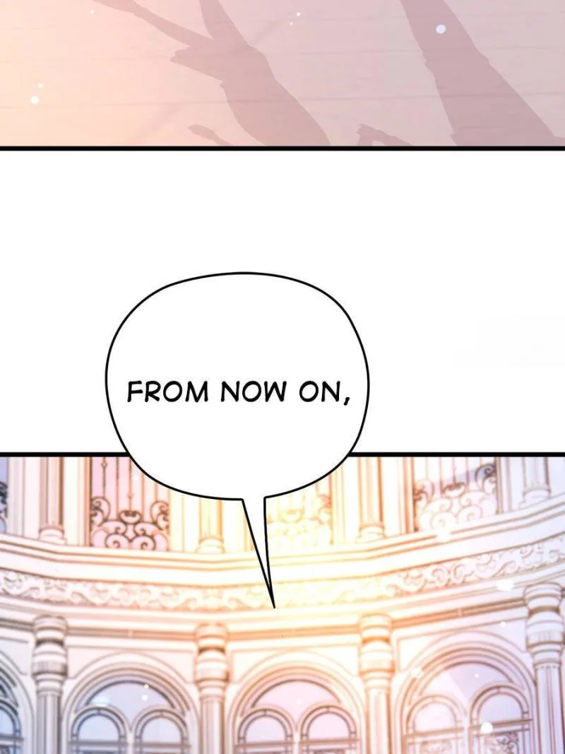 The Duke’s Hidden Baby: BOGO! Chapter 99 page 14