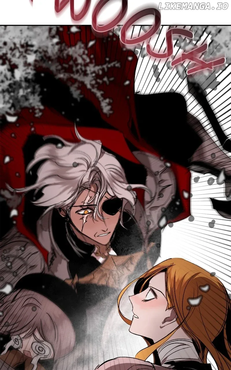 The Demon King’s Confession Chapter 99 page 65