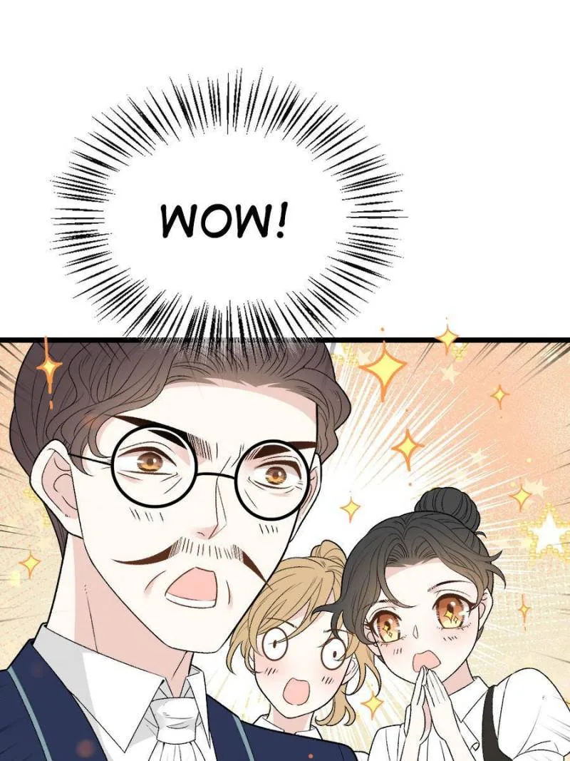 The Duke’s Hidden Baby: BOGO! Chapter 99 page 11