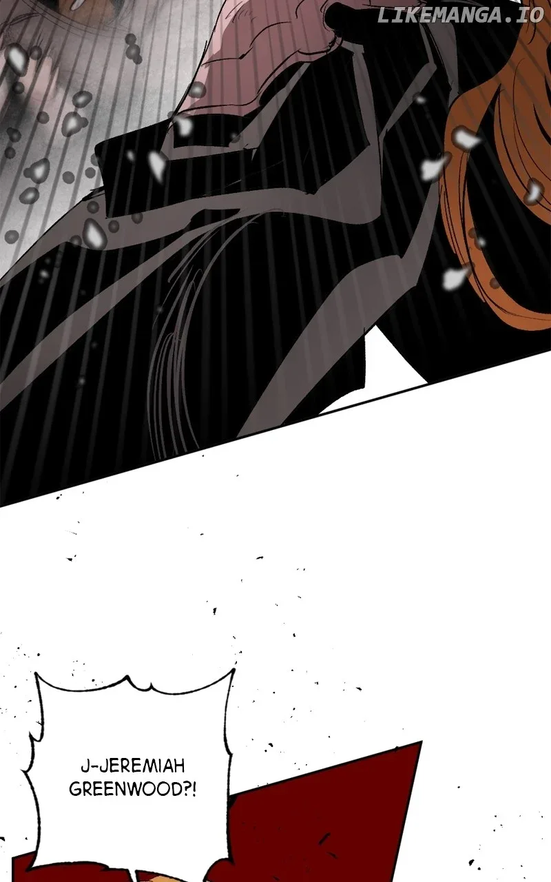 The Demon King’s Confession Chapter 99 page 66