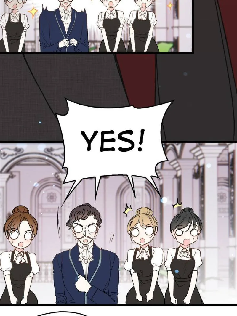 The Duke’s Hidden Baby: BOGO! Chapter 99 page 17