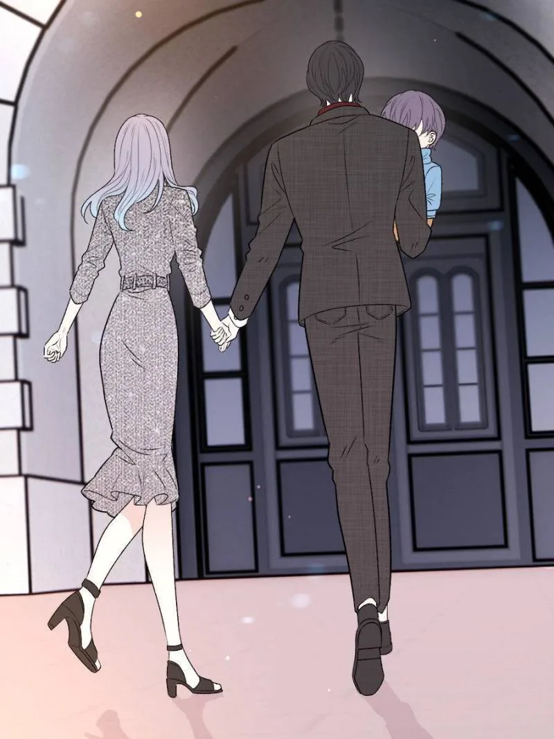 The Duke’s Hidden Baby: BOGO! Chapter 99 page 13