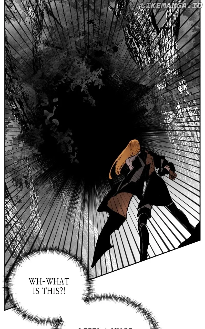 The Demon King’s Confession Chapter 99 page 62