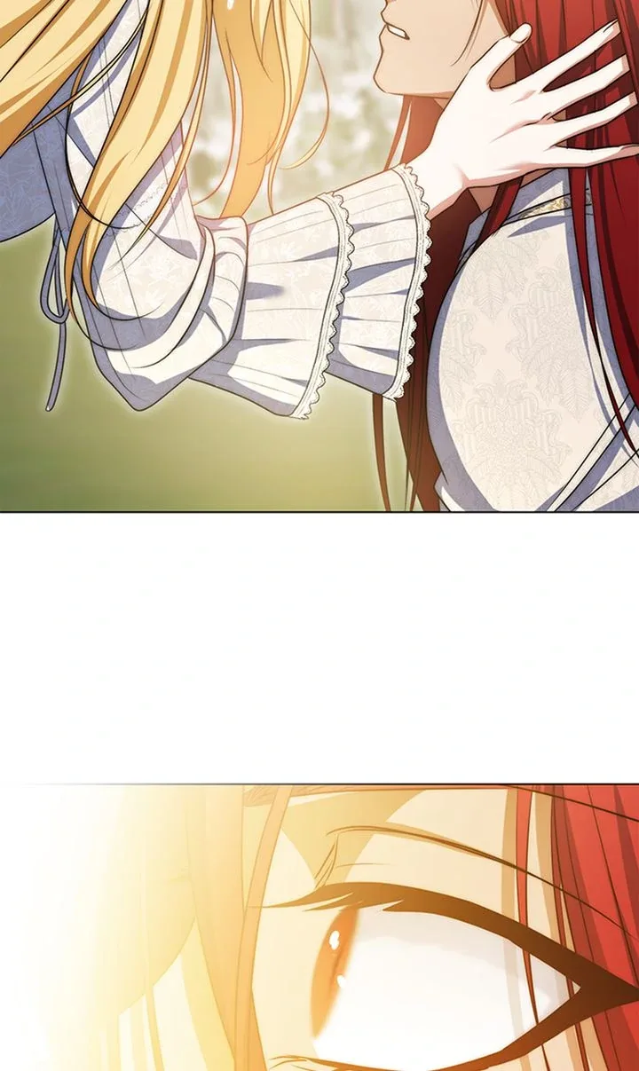The Fake Saintess Awaits Her Exit Chapter 99 page 70