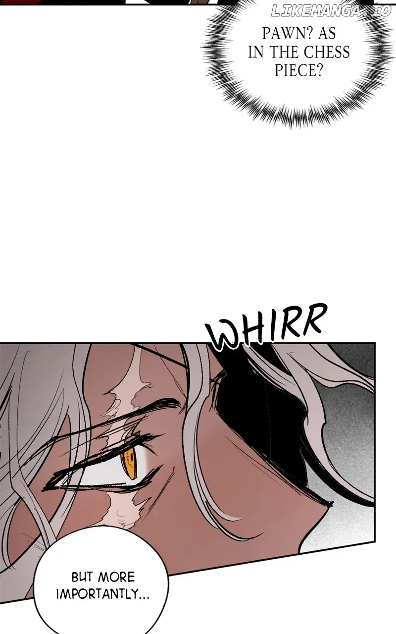 The Demon King’s Confession Chapter 99 page 69