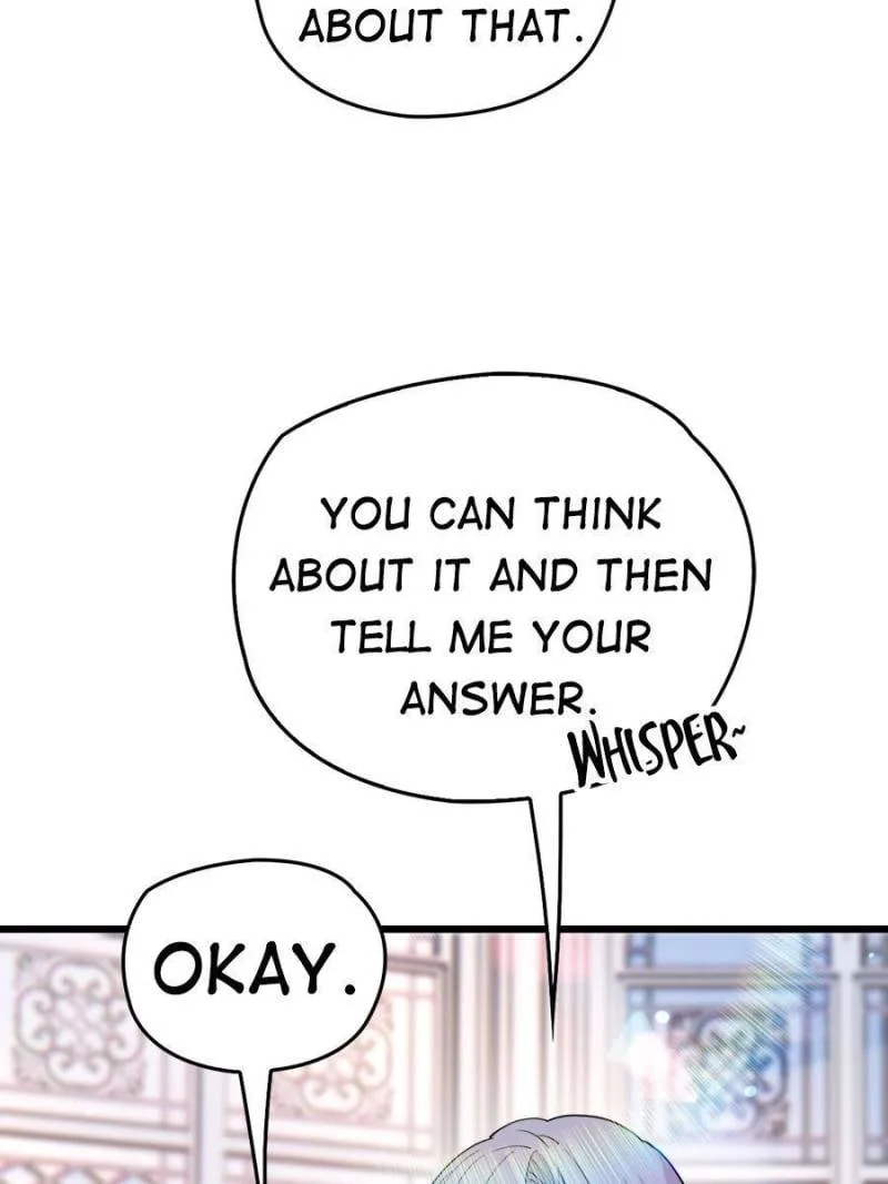 The Duke’s Hidden Baby: BOGO! Chapter 99 page 33