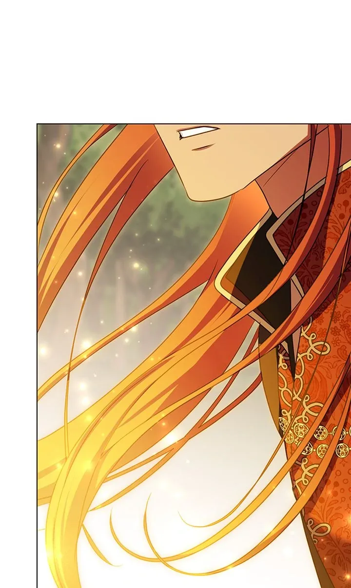 The Fake Saintess Awaits Her Exit Chapter 99 page 76