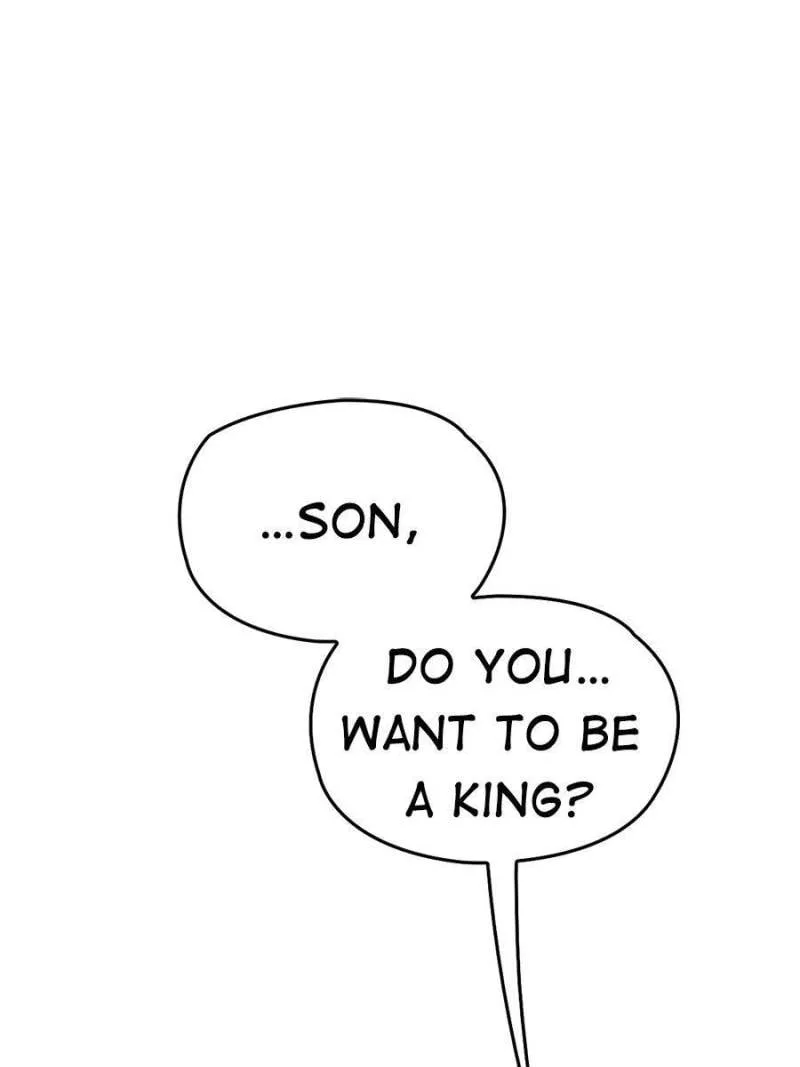 The Duke’s Hidden Baby: BOGO! Chapter 99 page 31