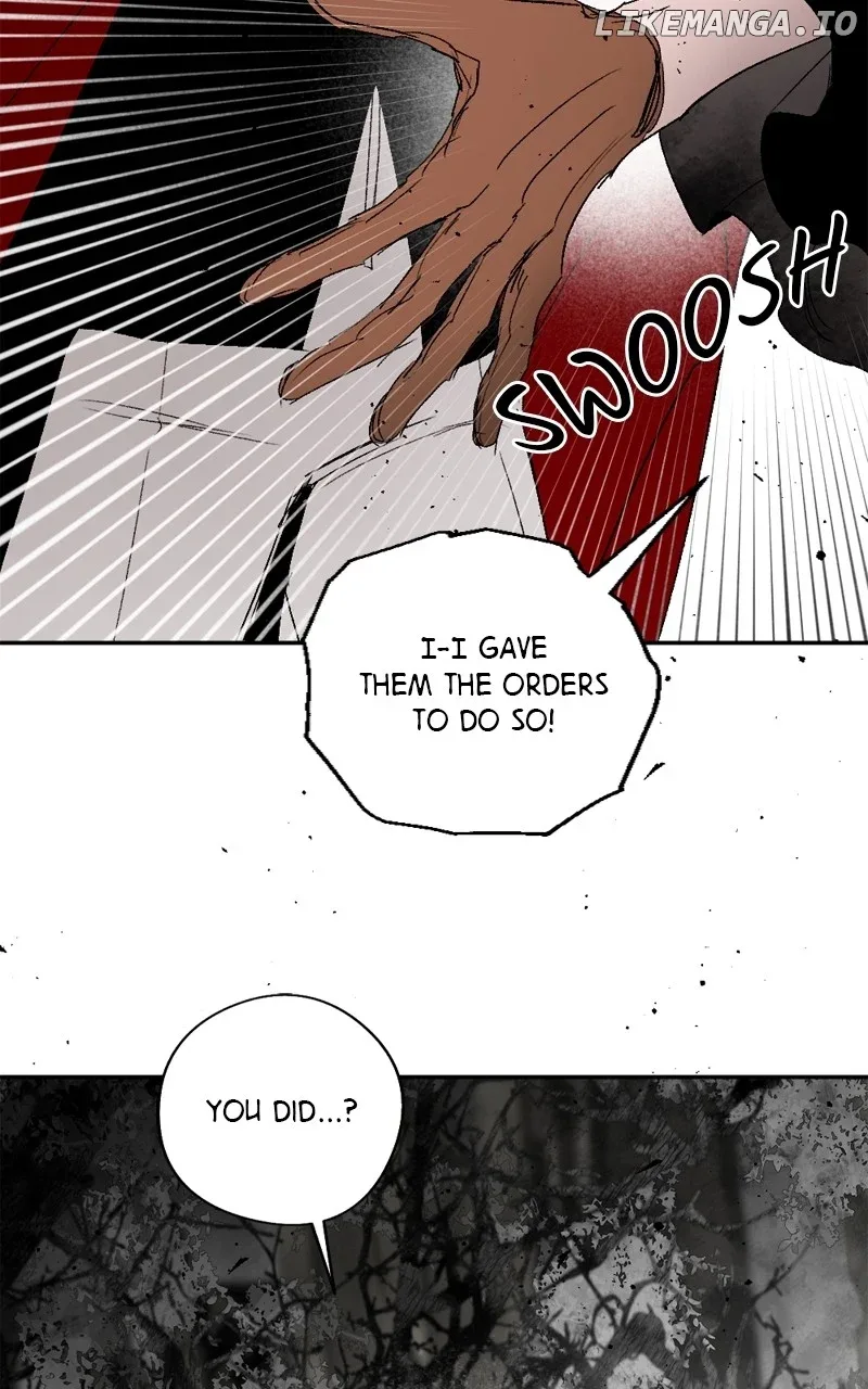 The Demon King’s Confession Chapter 99 page 72