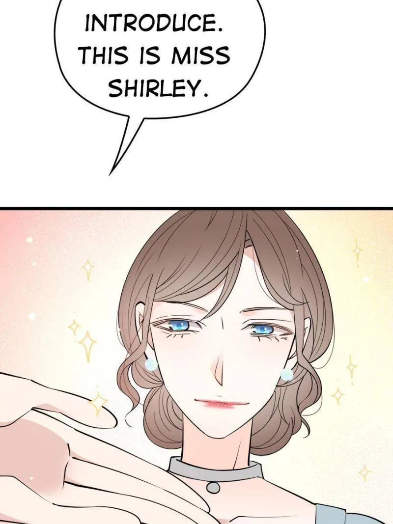 The Duke’s Hidden Baby: BOGO! Chapter 99 page 36