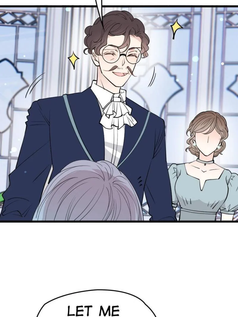 The Duke’s Hidden Baby: BOGO! Chapter 99 page 35
