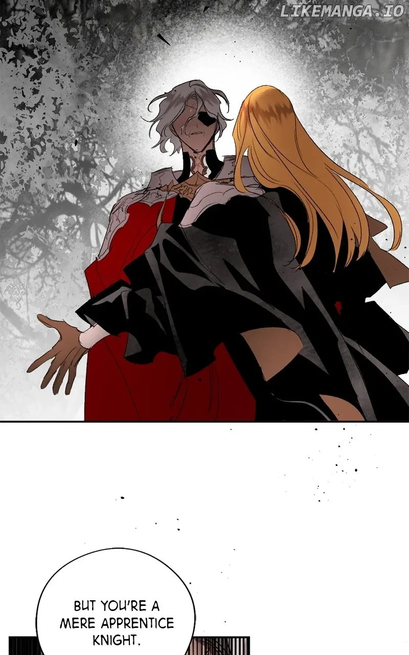 The Demon King’s Confession Chapter 99 page 73