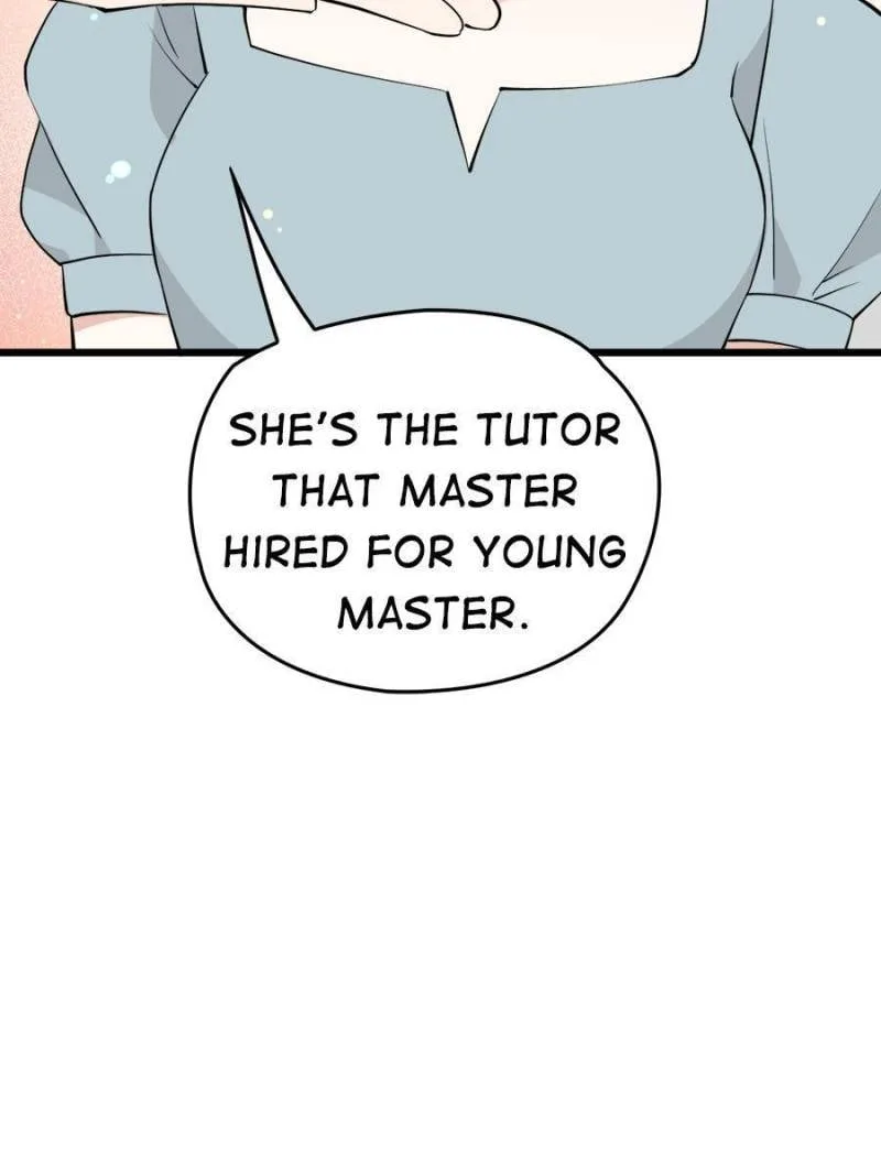 The Duke’s Hidden Baby: BOGO! Chapter 99 page 37