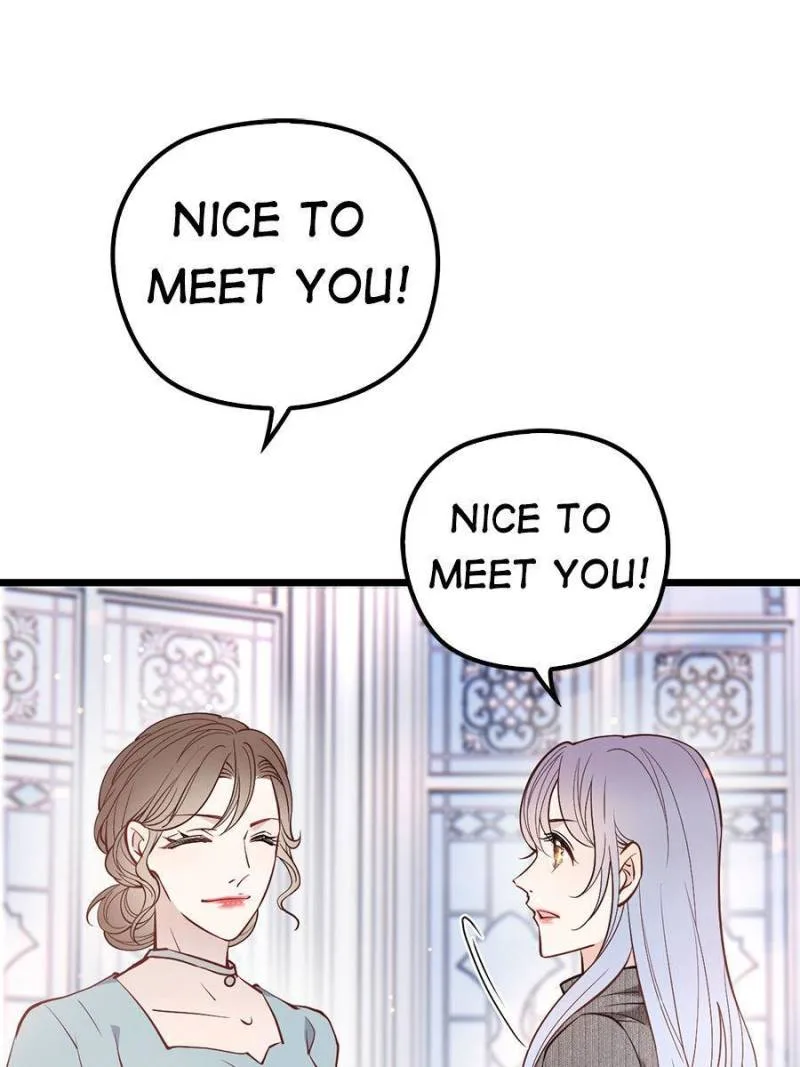 The Duke’s Hidden Baby: BOGO! Chapter 99 page 39