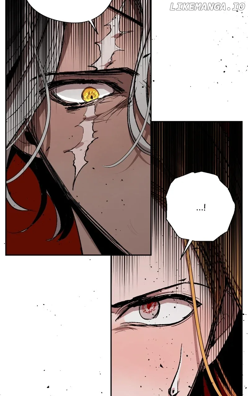 The Demon King’s Confession Chapter 99 page 74