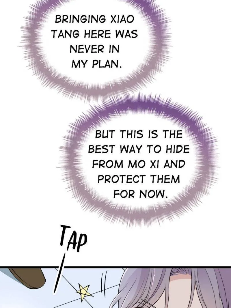 The Duke’s Hidden Baby: BOGO! Chapter 99 page 25