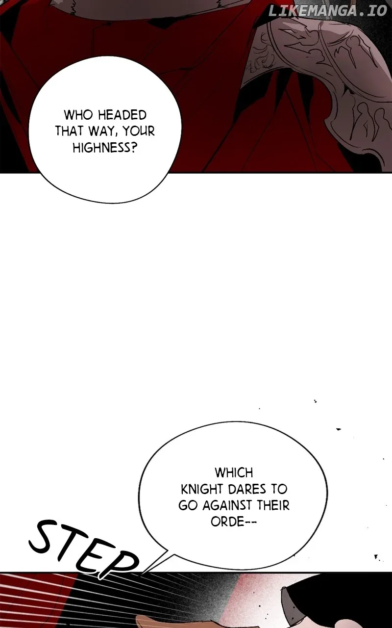 The Demon King’s Confession Chapter 99 page 71