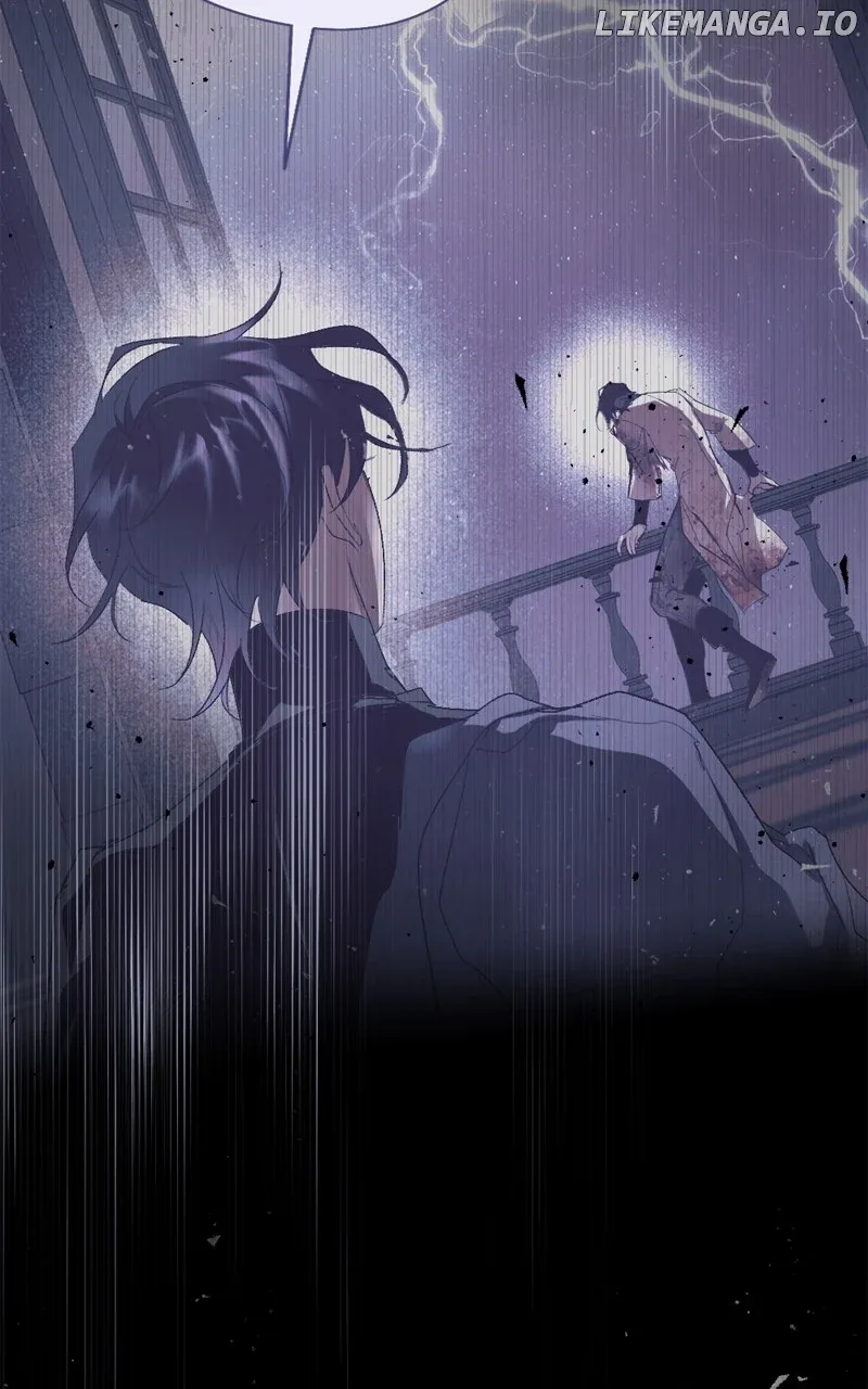 The Demon King’s Confession Chapter 99 page 83