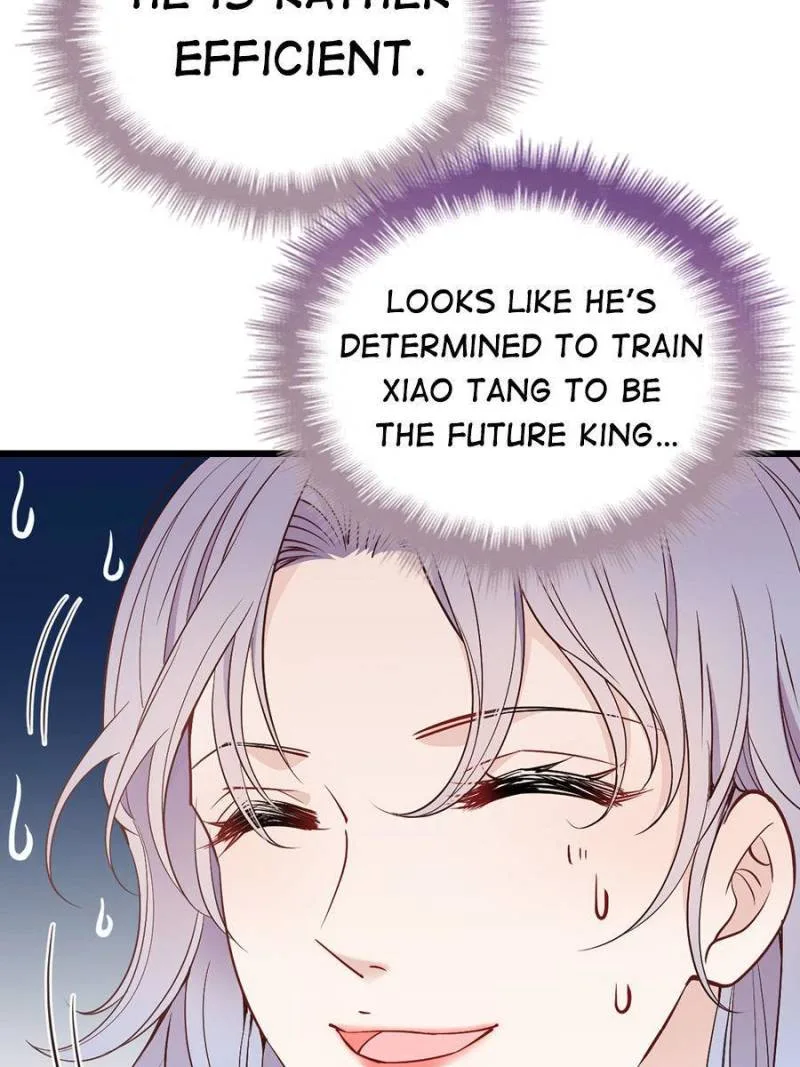 The Duke’s Hidden Baby: BOGO! Chapter 99 page 42