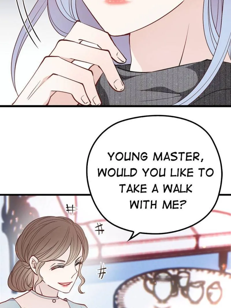 The Duke’s Hidden Baby: BOGO! Chapter 99 page 43