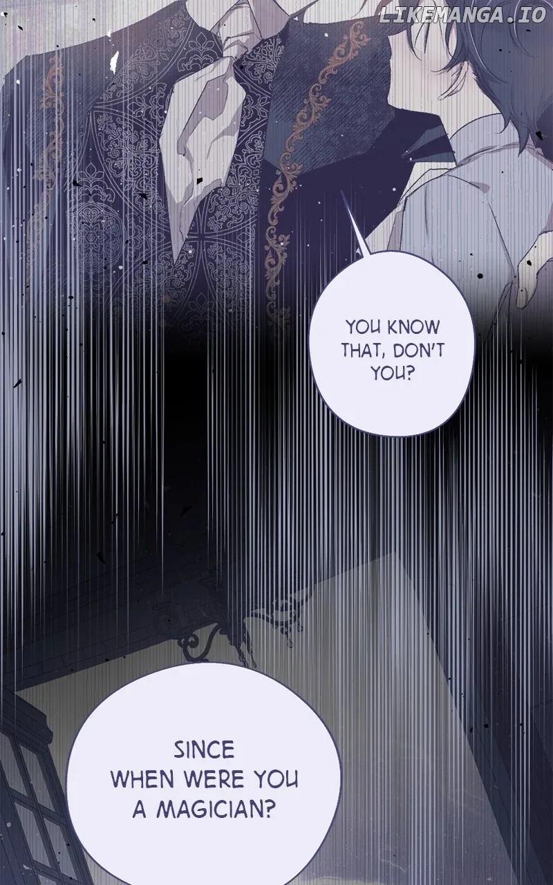The Demon King’s Confession Chapter 99 page 82