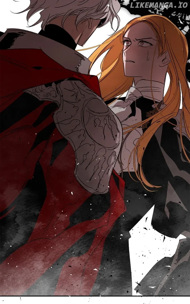 The Demon King’s Confession Chapter 99 page 76