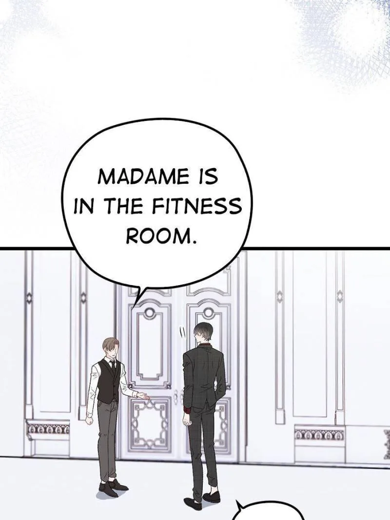 The Duke’s Hidden Baby: BOGO! Chapter 99 page 50