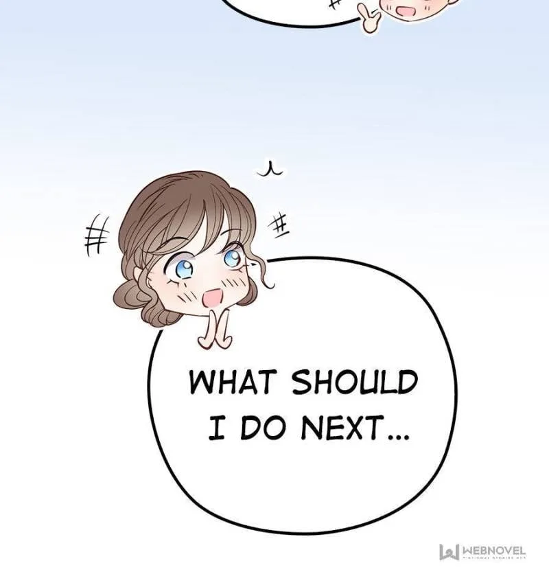The Duke’s Hidden Baby: BOGO! Chapter 99 page 47