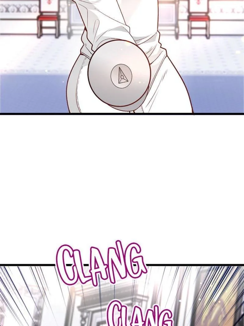 The Duke’s Hidden Baby: BOGO! Chapter 99 page 53