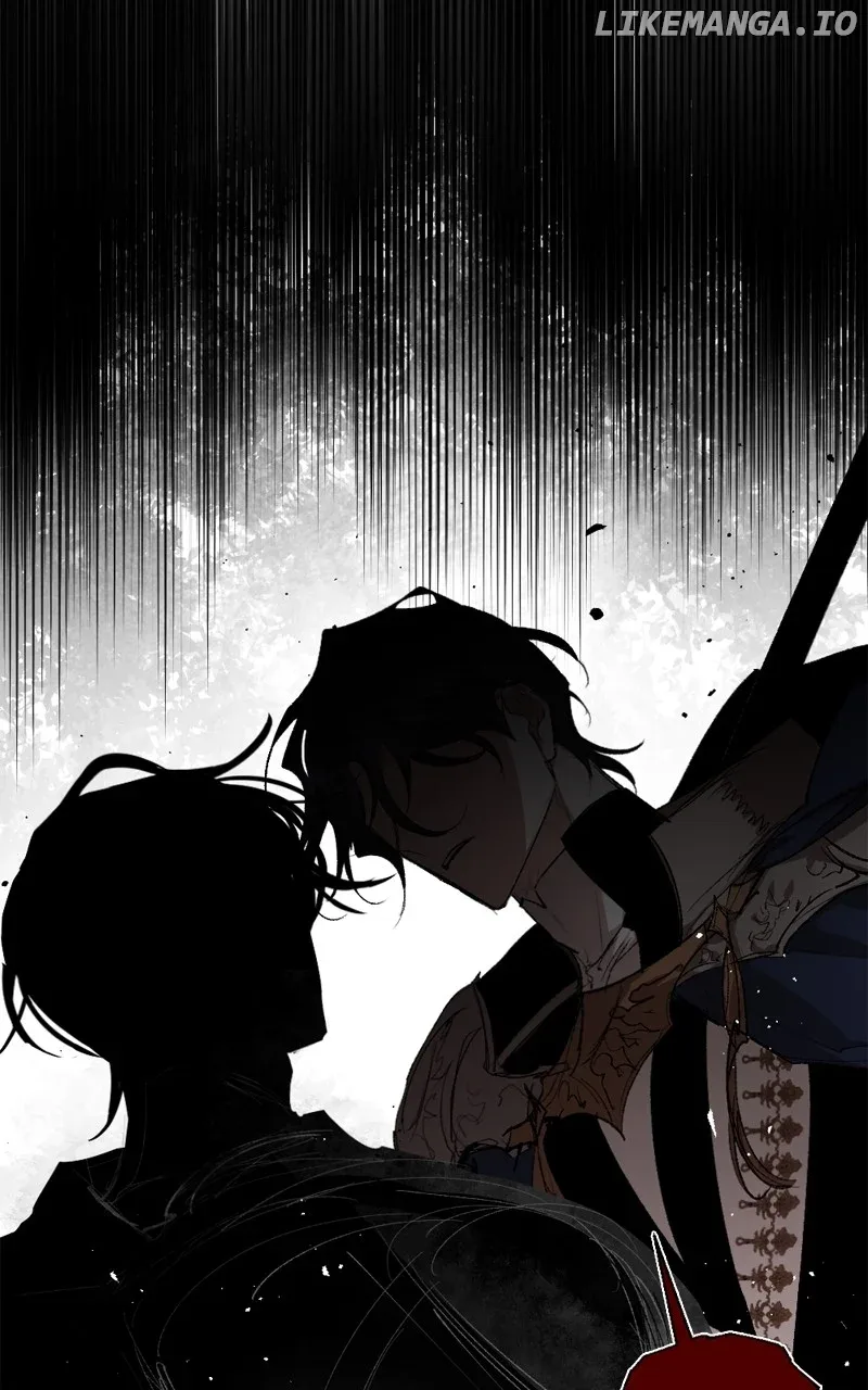The Demon King’s Confession Chapter 99 page 80