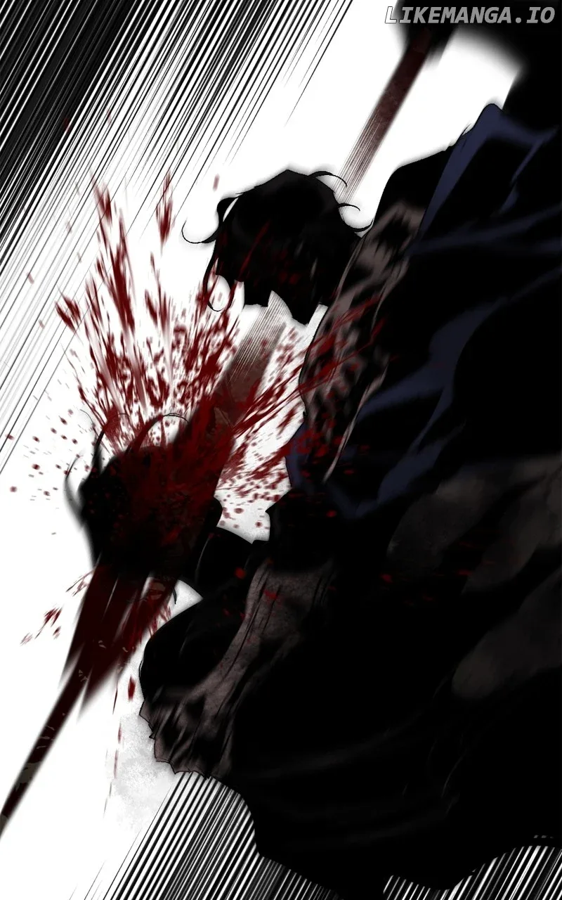 The Demon King’s Confession Chapter 99 page 88