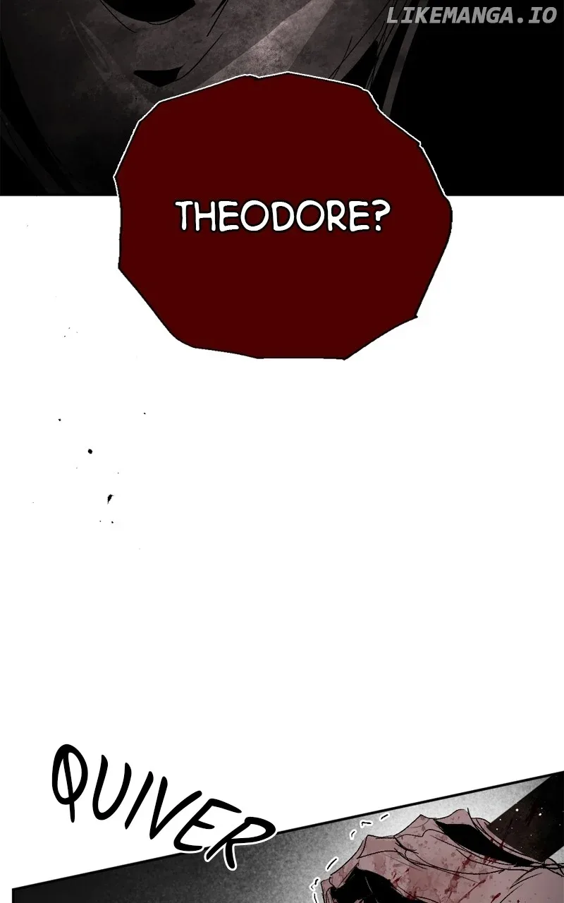 The Demon King’s Confession Chapter 99 page 85