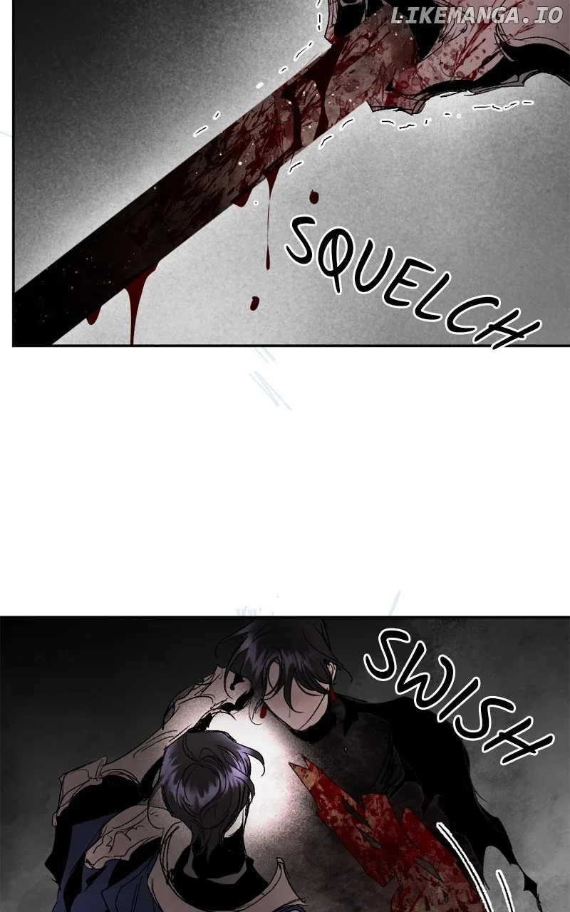 The Demon King’s Confession Chapter 99 page 86
