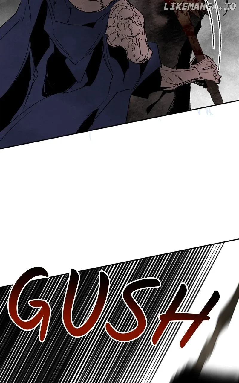 The Demon King’s Confession Chapter 99 page 87