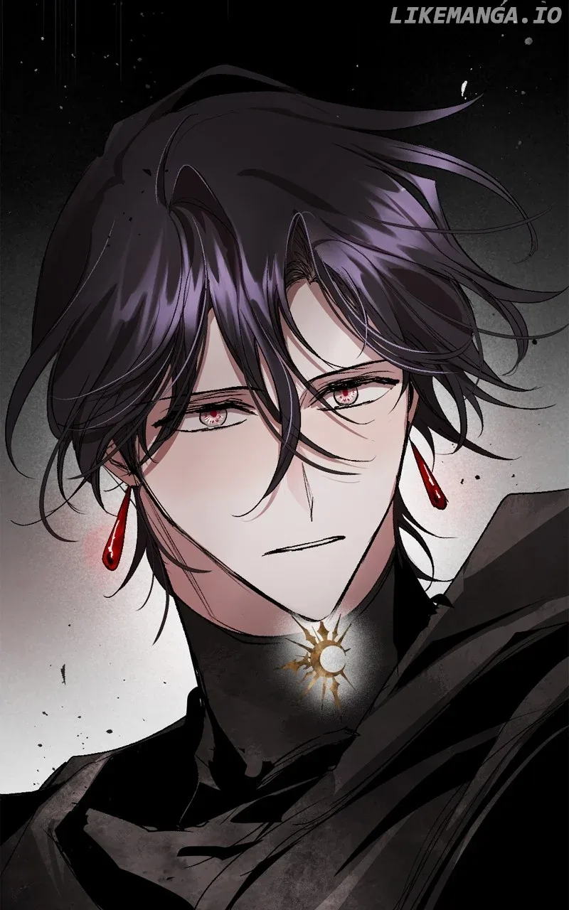 The Demon King’s Confession Chapter 99 page 84