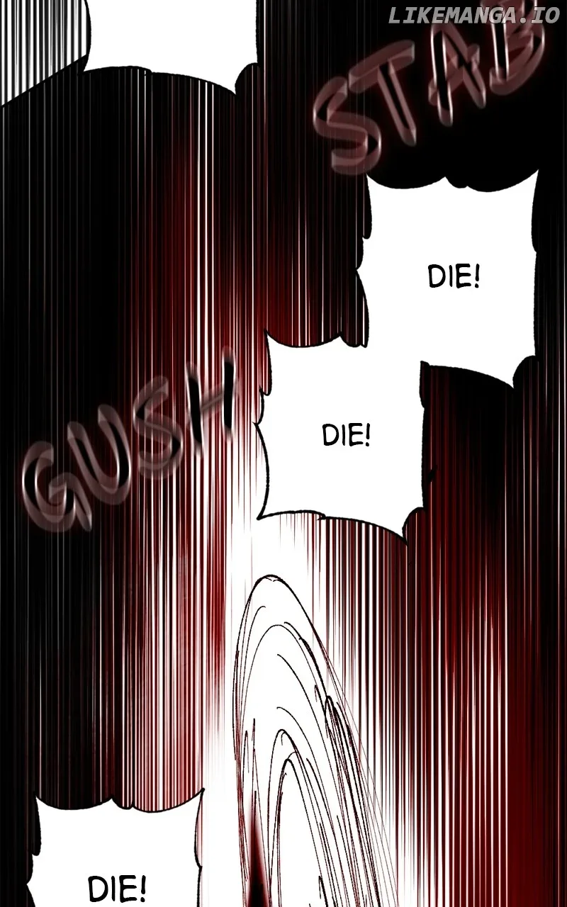 The Demon King’s Confession Chapter 99 page 92