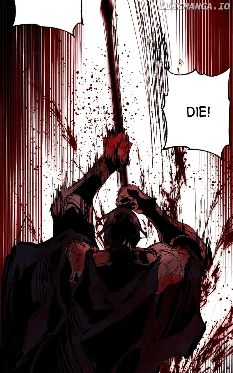 The Demon King’s Confession Chapter 99 page 93