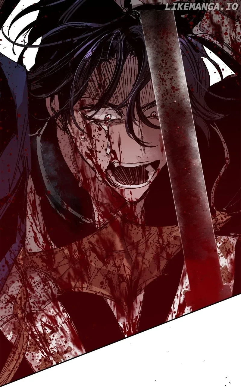 The Demon King’s Confession Chapter 99 page 96
