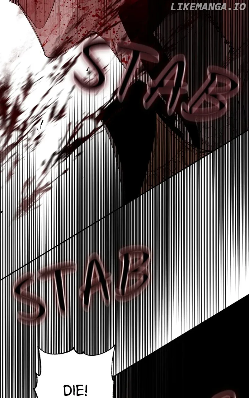The Demon King’s Confession Chapter 99 page 91