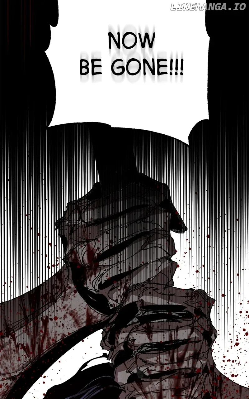 The Demon King’s Confession Chapter 99 page 95