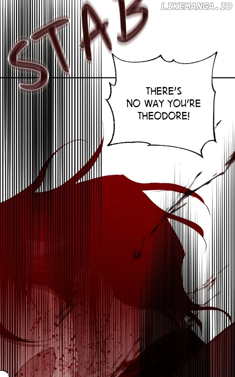 The Demon King’s Confession Chapter 99 page 90
