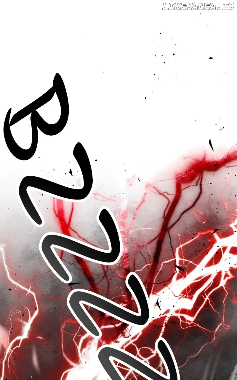 The Demon King’s Confession Chapter 99 page 98