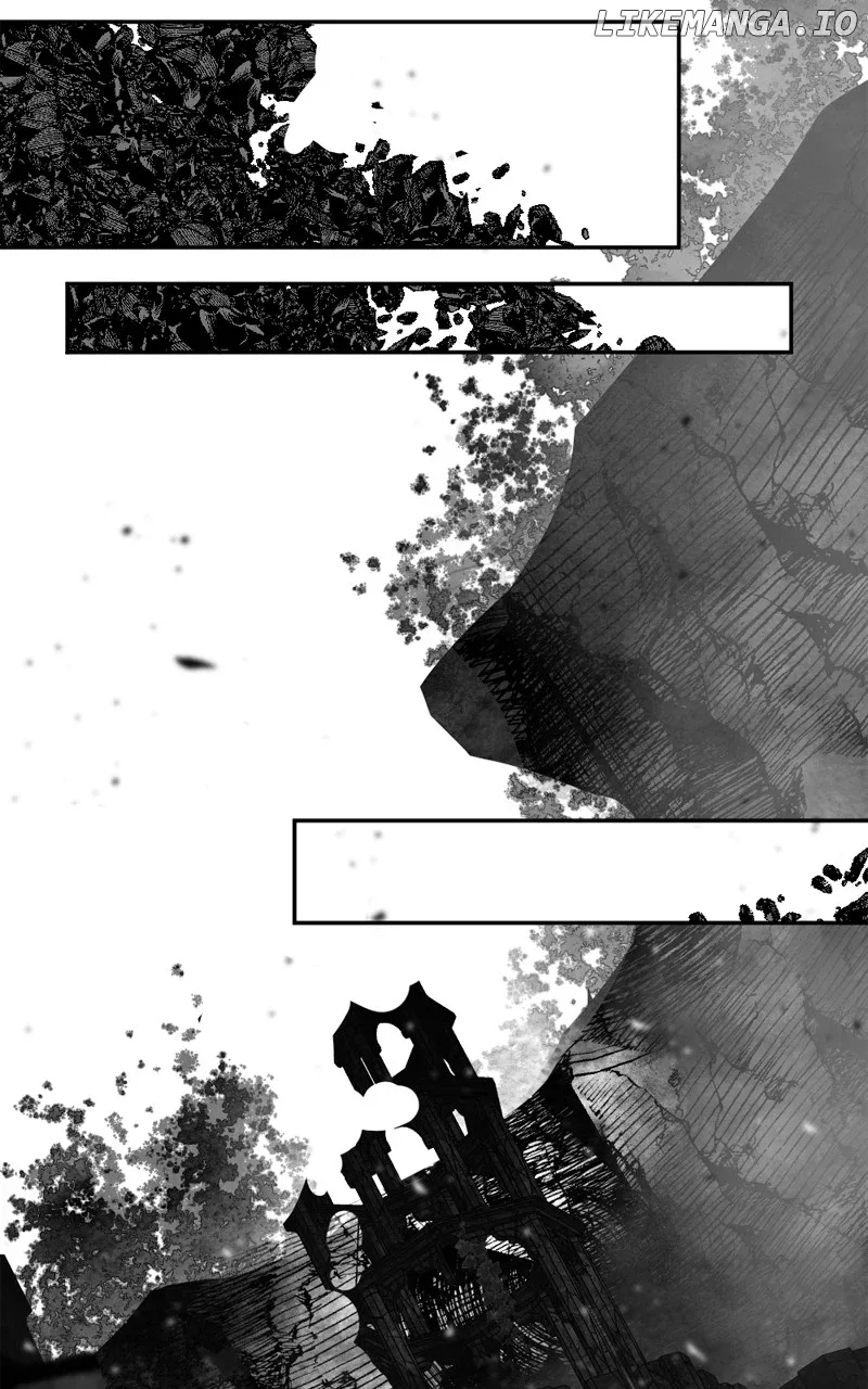 The Demon King’s Confession Chapter 99 page 108