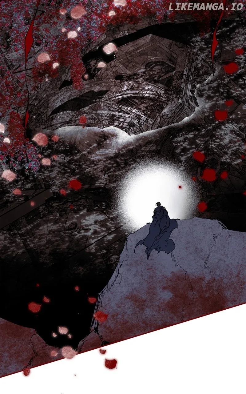 The Demon King’s Confession Chapter 99 page 115