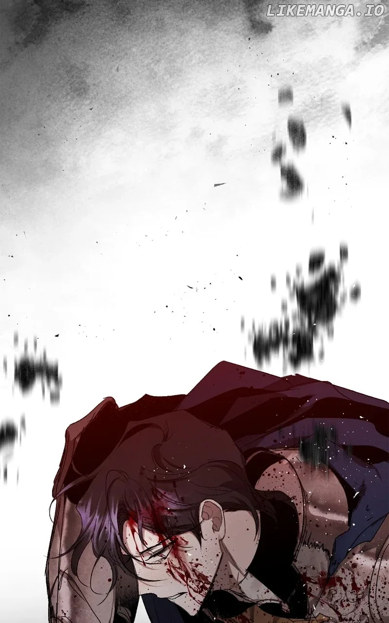 The Demon King’s Confession Chapter 99 page 111