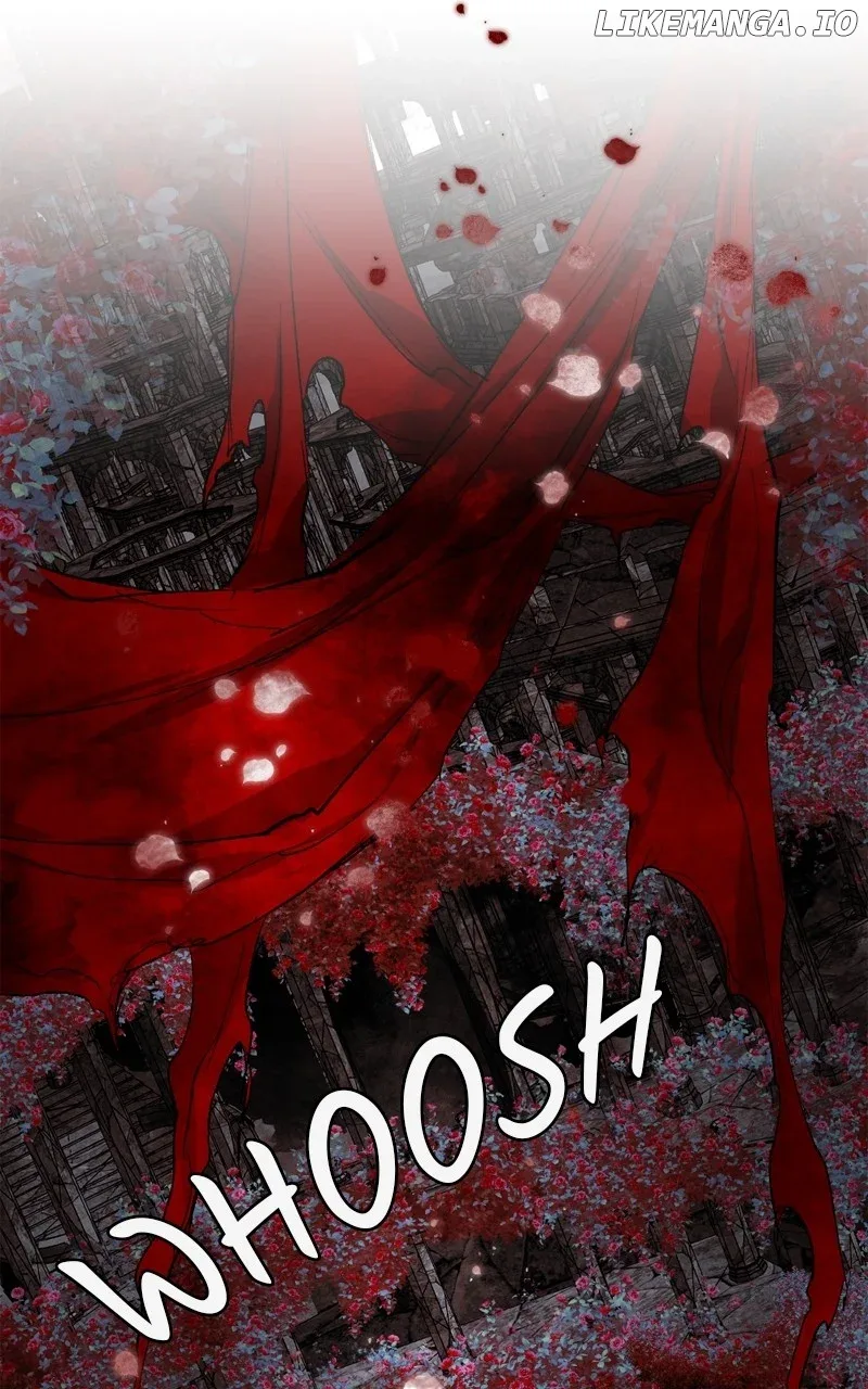 The Demon King’s Confession Chapter 99 page 114