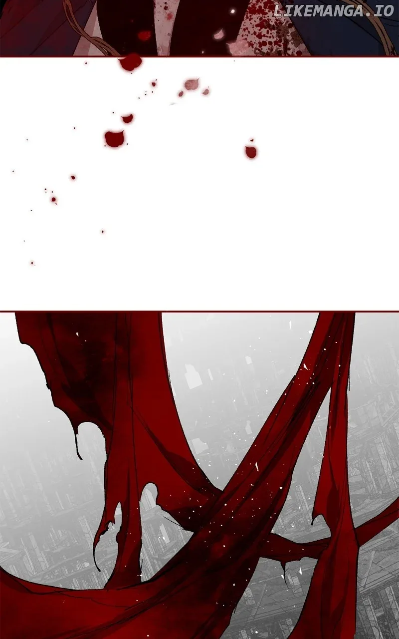 The Demon King’s Confession Chapter 99 page 117
